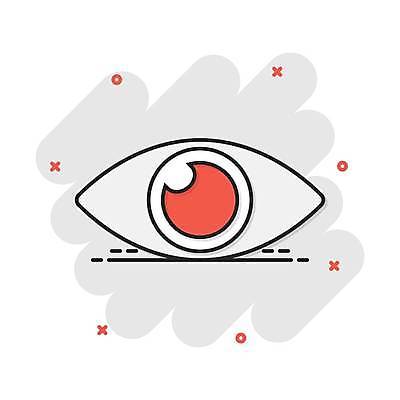 EPS 해외이미지 모양 디자인 응시 남자 실루엣 과학 백그라운드 일러스트 비즈니스 해부 아이디어 건강 사람 빛 약 웹 흰색 원형 떨어짐 눈동자 만화 속눈썹 심볼 손목시계 검색 시력 심플 윤곽 코믹 비전 스펙트럼 광학 해외일러스트 도형 시선 시계 컬러 컨셉 인터넷 장신구 의학 촬영기법 눈_신체부위 눈썹 파일형식 벡터 이미지허브