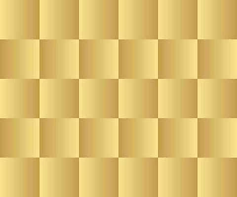 EPS 해외이미지 디자인 배너 벽 백그라운드 컨셉 인터넷 일러스트 통신 모션 벽지 추상 휴가 아이디어 기술 실내 그림자 미술 경사 그래픽 장식 빛 우주 금속 어둠 축하 직물 점 도자기 발표 황금 클래식 질감 정사각형 모자이크 오해 스타일 해외일러스트 도형 무늬 재질 문화예술 내부 파일형식 벡터 이미지허브