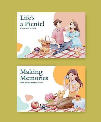 EPS 해외이미지 전신 커플 여자 남자 일러스트 휴식 웃음 들기 앉기 성인 세명 세트 소풍 카메라 사진촬영 화목 사과 돗자리 소풍바구니 성인만 해외일러스트 컨셉 과일 관계 모션 표정 사람 전자제품 야외활동 바구니 촬영 파일형식 벡터 이미지허브