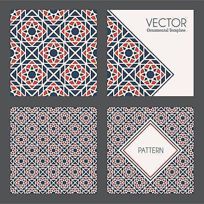 EPS 해외이미지 템플릿 전통 디자인 종교 백그라운드 패턴 일러스트 건축양식 태국 벽지 표면 화살 동양인 그래픽 장식 세트 중국 수확 신용카드 화려 이슬람교 인도인 수집 심볼 타일 사인 질감 복고 정사각형 모자이크 신성 기하학 동쪽 대칭 아라베스크 아랍어 엘리먼트 파키스탄 스타일 튀르키예 해외일러스트 도형 외국인 건축 아시아 컨셉 무늬 농업 인종 금융 방향 파일형식 벡터 이미지허브