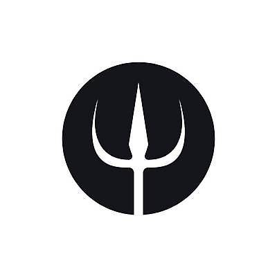 EPS 해외이미지 캐릭터 디자인 교육 무기 바다 상징 포크 컨셉 일러스트 회사 비즈니스 성공 추상 미래 기술 경비 웹 힘 네트워크 위험 악마 심볼 신분 심플 날카로움 신화 고립 마케팅 소셜 쇠스랑 특별함 해외일러스트 일러캐릭터 식기 무늬 인터넷 안전 보호 파일형식 벡터 이미지허브