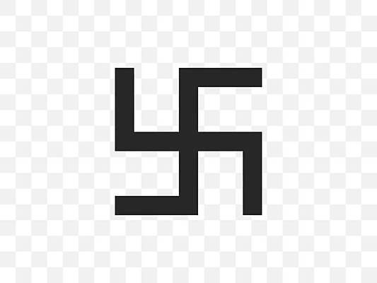 EPS 해외이미지 모양 디자인 배너 종교 백그라운드 패턴 일러스트 추상 잉크 미술 치료 장식 태양 검은색 힘 붓 뜨거움 신용카드 영혼 은색 왕 물개 가루 스케치 인도인 심볼 사인 질감 신성 파열 그런지 숭배 힌두교 해외일러스트 자연요소 외국인 컬러 무늬 포유류 의학 문화예술 동양인 금융 바다동물 파일형식 벡터 이미지허브