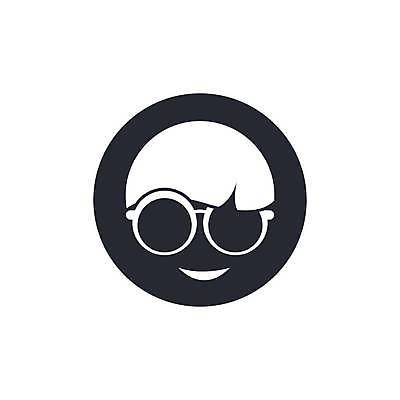 EPS 해외이미지 디자인 교육 안경 얼굴 과학 일러스트 회사 비즈니스 창조 소년 학습 우주 괴짜 암호 디자이너 스마트 심볼 사인 멍청이 블로그 활자 브랜딩 해외일러스트 직업 잡화 남자 어린이 컨셉 신체부위 활자판 파일형식 벡터 이미지허브