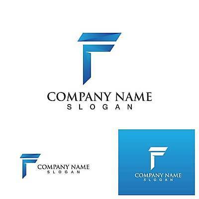 EPS 해외이미지 모양 알파벳 실루엣 별 종교 컨셉 일러스트 회사 비즈니스 화살 금융 빛 픽토그램 세계 글로벌 햇빛 지구본 로켓 성장 광선 나침반 신비 편지 심볼 항공 속도 보안 신분 방패 F 갑옷 대패 방법 착륙 활자 브랜딩 해외일러스트 자연요소 영어 촬영기법 안전 경제 태양 보호장비 활자판 파일형식 벡터 이미지허브