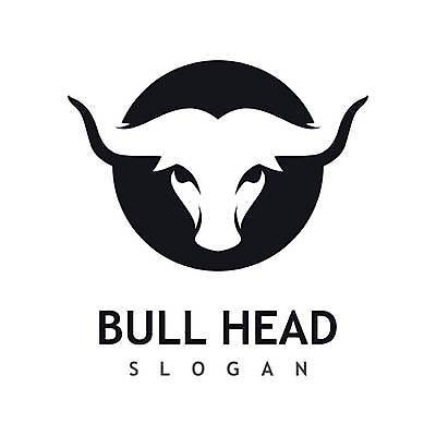 EPS 해외이미지 동물 실루엣 야생동물 스포츠 일러스트 포유류 뿔 돼지고기 숫자 농장 머리 검은색 힘 경기장 소고기 분노 용기 소 스페인 큼 결심 만화 들소 문신 심볼 무역 황소 공격적 노크 스페인어 정육점 활자 해외일러스트 문자 그릇 감정 유럽 산업 컬러 컨셉 농업 스포츠시설 촬영기법 육류 신체부위 상점 크기 활자판 파일형식 벡터 이미지허브