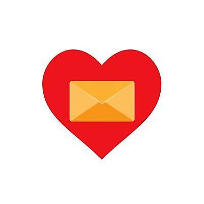 EPS 해외이미지 디자인 여자 기념일 행복 종이 데이트 일러스트 통신 결혼식 휴가 발렌타인데이 선물 사랑 그래픽 장식 빨간색 놀람 낭만 하트 축하 신용카드 날짜 메시지 이메일 편지 심볼 사인 비둘기 복고 엽서 큐피드 2월 편지쓰기 해외일러스트 모양 감정 컬러 결혼 컨셉 데이이벤트 조류 표정 사람 이벤트 금융 기록 파일형식 벡터 이미지허브