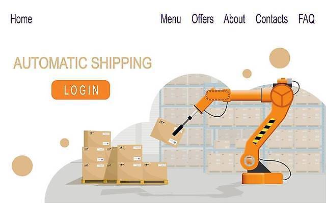 EPS 해외이미지 손 배너 산업 컨셉 일러스트 비즈니스 포장 공장 교통시설 상자 웹 기계 장비 화물 업무 심볼 로봇 창고 서비스 시스템 패키지 질서 온라인 네비게이션 국회 판지 로딩 목록 분배 자동 자동화 공급 AI_인공지능 해외일러스트 교통 인터넷 공업 신체부위 운송업 예절 작업 시설 파일형식 벡터 이미지허브