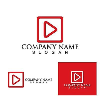 EPS 해외이미지 모양 템플릿 디자인 음악 컨셉 인터넷 일러스트 비즈니스 놀이 추상 화살 그래픽 세트 컬러풀 디지털 웹 흰색 원형 플랫 어플리케이션 심볼 영화 사인 시작 신분 심플 오디오 네비게이션 동영상 멀티미디어 고립 다음 엘리먼트 인터페이스 플레이어 활자 브랜딩 해외일러스트 도형 컬러 무늬 문화예술 전자제품 활자판 파일형식 벡터 이미지허브