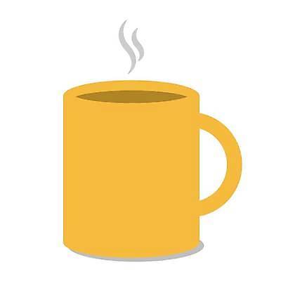 EPS 해외이미지 디자인 실루엣 커피 음료 음식 백그라운드 컨셉 일러스트 아침 추상 손잡이 그림자 미술 장식 컵 노란색 주방 식당 카페 머그컵 소용돌이 흰색 바 뜨거움 플랫 차 아침식사 수증기 찻잔 수집 서비스 아로마 카푸치노 에스프레소 고립 라떼 모카 백자 카페인 해외일러스트 주간 식기 컬러 무늬 문화예술 잔 촬영기법 상점 식사 회오리 도자기 파일형식 벡터 이미지허브