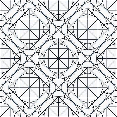 EPS 해외이미지 모양 디자인 종교 선 백그라운드 패턴 일러스트 추상 미술 그래픽 유행 견본 우주 수확 흰색 원형 영혼 인쇄 신비 크리스탈 천 심볼 타일 사인 질감 복고 피라미드 모자이크 신성 마법 기하학 아즈텍 엘리먼트 옛날 포장소품 해외일러스트 도형 건축물 컬러 컨셉 무늬 농업 포장 문화예술 직물 광석 오브젝트 랜드마크 포장재료 파일형식 벡터 이미지허브