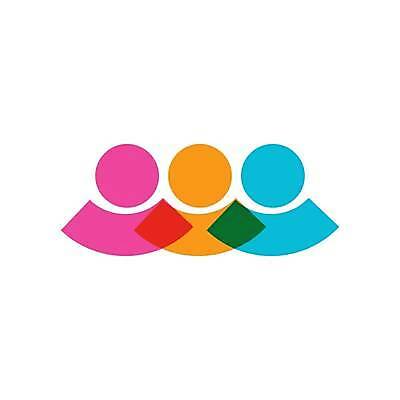 EPS 해외이미지 행복 별 문화 어린이 일러스트 회사 비즈니스 가족 남편 주택 함께함 관리 사랑 사람 컬러풀 우정 하트 잡기 네트워크 퍼즐 사회 그룹 대표 심볼 신분 커뮤니티 돌봄 무한 소셜 연대 입양 지원 헬프 활자 브랜딩 해외일러스트 자연요소 모양 감정 컬러 컨셉 관계 모션 건물 친구 도움 공동체 활자판 파일형식 벡터 이미지허브