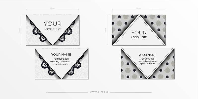 EPS 해외이미지 템플릿 디자인 꽃 종이 결혼 패턴 일러스트 회사 비즈니스 요가 명함 추상 문구용품 프레임 그래픽 검은색 웹 어둠 공백 수확 흰색 신용카드 이름 발표 인쇄 인도인 레이아웃 신분 초대 방문 만다라 아랍어 브랜딩 미니멀 튀르키예 해외일러스트 외국인 식물 웰빙 아시아 컬러 무늬 농업 인터넷 동양인 이벤트 금융 오브젝트 파일형식 벡터 이미지허브