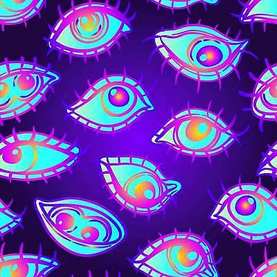 EPS 해외이미지 디자인 응시 종이 무지개 패턴 일러스트 그래픽 컬러풀 유행 페인트 수확 직물 원형 영혼 신비 심볼 타일 사인 그림 복고 심플 신성 판화 고딕 옛날 파스텔톤 포장소품 환각 히피 스타일 힙스터 멤피스디자인 반복 해외일러스트 자연요소 도형 시선 패션 컬러 컨셉 무늬 농업 포장 미술 오브젝트 증상 포장재료 파일형식 벡터 이미지허브