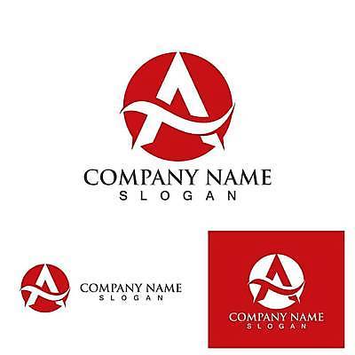 EPS 해외이미지 모양 템플릿 디자인 알파벳 선 파도 컨셉 일러스트 회사 비즈니스 통신 추상 미술 그래픽 세계 글로벌 웹 편지 심볼 사인 심플 기하학 특별함 활자 브랜딩 해외일러스트 영어 바다 무늬 인터넷 문화예술 활자판 파일형식 벡터 이미지허브