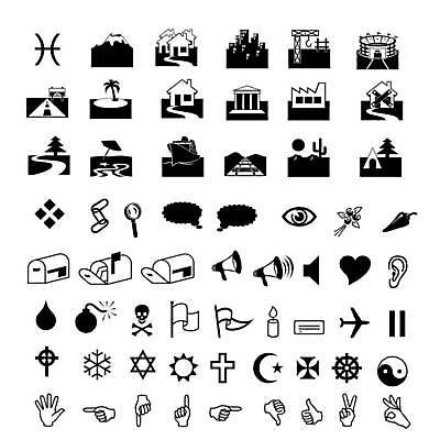 EPS 해외이미지 모양 디자인 실루엣 별 선 백그라운드 컨셉 인터넷 일러스트 비즈니스 성공 추상 휴가 화살 주택 발렌타인데이 건강 병원 사랑 미술 건물 그래픽 쇼핑 세트 픽토그램 검은색 웹 흰색 하트 네트워크 플랫 볼륨 편지 가득함 심볼 오브젝트 사인 심플 윤곽 고립 엘리먼트 타격 해외일러스트 자연요소 건축물 감정 컬러 무늬 의학 모션 데이이벤트 문화예술 촬영기법 파일형식 벡터 이미지허브