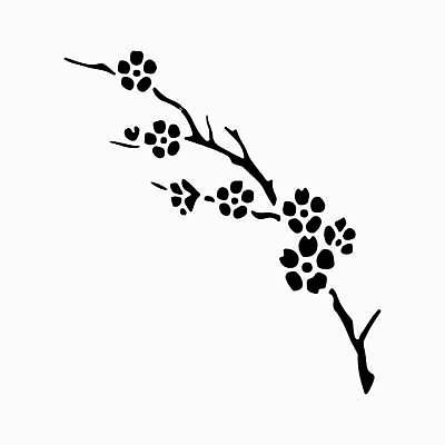 EPS 해외이미지 나무 식물 전통 디자인 계절 꽃잎 꽃 실루엣 아시아 문화 줄기 백그라운드 꽃무늬 패턴 일러스트 자연 잉크 미술 동양인 그래픽 장식 일본 검은색 중국 봄 벚꽃 흰색 나뭇가지 화려 체리 스케치 수집 심볼 그림 동쪽 자두 고립 엘리먼트 해외일러스트 나라 컬러 컨셉 무늬 과일 문화예술 촬영기법 인종 방향 생태계 파일형식 벡터 이미지허브