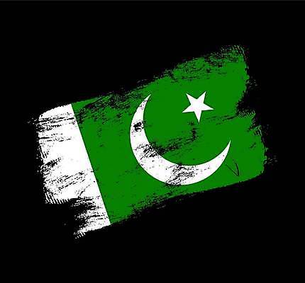 EPS 해외이미지 디자인 배너 포스터 아시아 문화 백그라운드 일러스트 추상 수채화 미술 그래픽 초록색 페인트 줄무늬 손상 자유 수확 축하 깃발 붓 얼룩 4 역사 떨어짐 심볼 사인 고민 질감 복고 애국심 고립 그런지 독립 엘리먼트 옛날 전국 해외일러스트 감정 나라 컬러 컨셉 무늬 농업 문화예술 숫자 파일형식 벡터 이미지허브