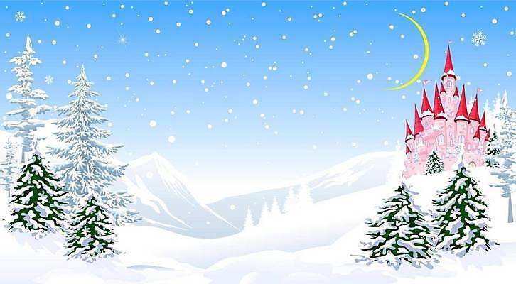 EPS 해외이미지 나무 계절 행복 분홍색 백그라운드 크리스마스 겨울 일러스트 자연 하늘 동화 휴가 새로움 새해 산 주택 풍경 야외 파란색 탑 달 흰색 눈송이 성 야간 숲 12월 만화 연도 장면 공상 마법 전나무 폭설 눈내림 가문비나무 해외일러스트 자연요소 식물 건축물 기념일 감정 컬러 컨셉 눈_날씨 건물 날짜 자연재해 생태계 파일형식 벡터 이미지허브