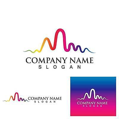 EPS 해외이미지 디자인 선 음악 파도 과학 컨셉 패턴 일러스트 노래 놀이 그래픽 파티 디지털 소리 듣기 심볼 흔들림 클럽 라디오 서식 디스코 신호 오디오 스테레오 녹음기 멜로디 선로 스펙트럼 엘리먼트 지진 플레이어 해외일러스트 바다 무늬 모션 문화예술 이벤트 전자제품 춤 자연재해 파일형식 벡터 녹음_기록 이미지허브