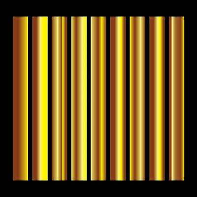 EPS 해외이미지 템플릿 디자인 배너 리본 백그라운드 패턴 일러스트 추상 프레임 미술 경사 그래픽 장식 빛 세트 반사 노란색 라벨 금속 황금 우아함 천 수집 오브젝트 질감 고립 엘리먼트 철강 현실 국경 효과 해외일러스트 컬러 컨셉 무늬 재질 문화예술 직물 파일형식 벡터 이미지허브