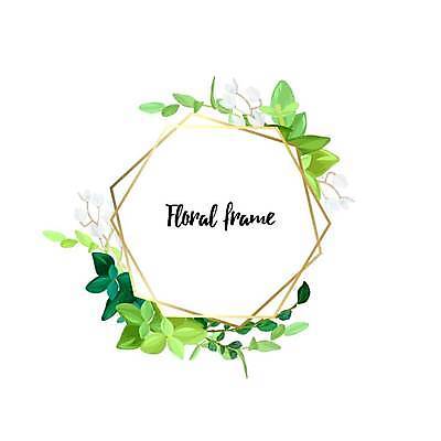 EPS 해외이미지 식물 디자인 배너 꽃 꽃다발 결혼 백그라운드 잎 꽃무늬 일러스트 프레임 그래픽 초록색 여름 빛 꼬리표 봄 낭만 수확 흰색 시골 축하 신용카드 생일 날짜 황금 인쇄 에코 초대 육각형 DIY 고립 구성 파스텔톤 해외일러스트 도형 계절 기념일 컬러 컨셉 무늬 농업 이벤트 취미 금융 라벨 환경 파일형식 벡터 이미지허브