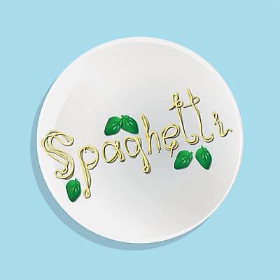 EPS 해외이미지 전통 접시 손 디자인 배너 포스터 선 음식 백그라운드 일러스트 캘리그라피 텍스트 파스타 건강 스파게티 요리 미술 타이포그라피 그래픽 단어 라벨 식당 검은색 식사 저녁식사 이탈리아 뜨거움 신용카드 맛 편지 심볼 사인 메뉴 국수 그림 타입 점심식사 고립 마카로니 엘리먼트 레터링 스타일 맛있는 해외일러스트 문자 식기 유럽 컬러 컨셉 문화예술 프레임 서양음식 신체부위 금융 상점 면류 파스타면 파일형식 벡터 이미지허브