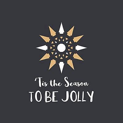 EPS 해외이미지 템플릿 디자인 배너 계절 포스터 백그라운드 스티커 크리스마스 겨울 일러스트 캘리그라피 텍스트 추상 휴가 새로움 미술 타이포그라피 그래픽 장식 꼬리표 라벨 웹 방 회색 흰색 인사 원형 신용카드 메시지 황금 인쇄 연도 심볼 사인 엽서 배지 대칭 엘리먼트 레터링 해외일러스트 도형 문자 기념일 컬러 컨셉 무늬 인터넷 문화예술 프레임 금융 예절 편지 파일형식 벡터 이미지허브