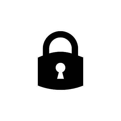 EPS 해외이미지 모양 디자인 백그라운드 인터넷 일러스트 비즈니스 열쇠 자물쇠 안전 그래픽 컴퓨터 웹 흰색 오픈 플랫 암호 보호 심볼 사인 잠금 보안 열쇠구멍 고립 엘리먼트 해외일러스트 컬러 컨셉 전자제품 파일형식 벡터 이미지허브