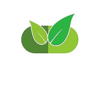 EPS 해외이미지 디자인 잎 일러스트 자연 건강 병원 치료 초록색 알약 약 라벨 웹 고통 의사 원형 바이러스 보호 질병 약국 허브 심볼 사인 유기농 신분 처방 비타민 테라피 내추럴 돌봄 생태학 약사 진통제 활자 항생제 해외일러스트 도형 식물 웰빙 교육 감정 컬러 컨셉 인터넷 의학 모션 프레임 뷰티 의료진 생태계 영양소 활자판 파일형식 벡터 직업 인쇄판 인쇄 이미지허브