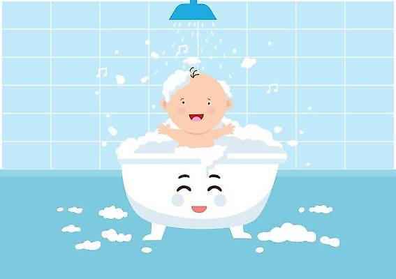 EPS 해외이미지 백인 행복 감정 어린이 일러스트 창문 가족 놀이 휴식 주택 실내 미소 사람 앉기 소년 내부 물 주방 목욕 거품 기쁨 욕실 게임 아기 플랫 떨어짐 빨래 작음 만화 싱크대 비누 걸음마 돌봄 샤워실 위생관리 스타일 해외일러스트 자연요소 서양인 남자 컨셉 가사 관계 모션 표정 관리 건물 위생용품 청결 크기 개수대 샤워시설 파일형식 벡터 외국인 건축물 생활용품 위생 시설 건축 인종 오브젝트 이미지허브