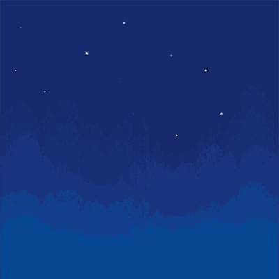 EPS 해외이미지 디자인 백그라운드 일러스트 요정 이야기 내부 책 우주 공책 야간 정사각형 마법 엘리먼트 항목 해외일러스트 자연요소 도형 문구용품 파일형식 벡터 이미지허브