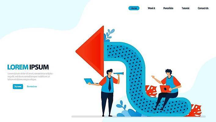 EPS 해외이미지 템플릿 디자인 배너 도로 선 여행 컨셉 곡선 인터넷 일러스트 비즈니스 성공 그래프 추상 미래 화살 아이디어 들기 사람 그래픽 홈페이지 자료 웹 성장 플랫 대표 만화 방향 심볼 사인 상승 페이지 진행 개발 굴곡 엘리먼트 착륙 타임라인 해외일러스트 길 무늬 교통시설 모션 파일형식 벡터 이미지허브