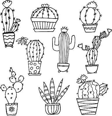 EPS 해외이미지 식물 디자인 꽃 화초 여행 백그라운드 잎 꽃무늬 패턴 일러스트 자연 벽지 선인장 미술 그래픽 장식 초록색 견본 수확 흰색 낙서 인쇄 만화 질감 하와이 내추럴 엘리먼트 이국적 힙스터 해외일러스트 패션 컬러 무늬 농업 문화예술 미국 생태계 파일형식 벡터 이미지허브