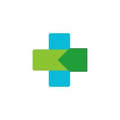 EPS 해외이미지 템플릿 디자인 십자가 잎 일러스트 회사 비즈니스 자연 추상 건강 병원 약 건강관리 의사 긴급 구출 맥박 구급차 플러스 약국 심볼 서비스 사인 신분 배지 조제 돌봄 헬프 해외일러스트 식물 기호 무늬 의학 모션 자동차 관리 의료진 도움 생태계 만들기 파일형식 벡터 직업 문자 육상교통 컨셉 교통수단 교통 이미지허브