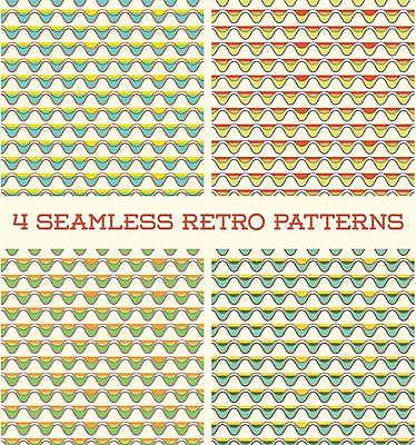 EPS 해외이미지 모양 꽃잎 분홍색 백그라운드 크리스마스 패턴 오렌지 일러스트 벽지 동화 프레임 그래픽 장식 빨간색 파란색 세트 컬러풀 노란색 유행 수확 덮개 직물 원형 중세 타일 복고 엽서 모자이크 공상 기하학 고딕 포장소품 스타일 반복 해외일러스트 도형 기념일 꽃 컬러 무늬 농업 과일 포장 뚜껑 역사 편지 오브젝트 포장재료 파일형식 벡터 이미지허브