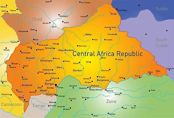 EPS 해외이미지 모양 디자인 실루엣 지구 여행 백그라운드 컨셉 지도 오렌지 일러스트 교통시설 아프리카 자동차 벽지 추상 미술 그래픽 빛 강 세계 글로벌 노란색 검은색 도시 땅 심볼 사인 질감 윤곽 타운 남쪽 공화국 지리 콩고 디테일 국경 해외일러스트 나라 육상교통 컬러 교통 무늬 과일 문화예술 촬영기법 방향 시설 파일형식 벡터 이미지허브