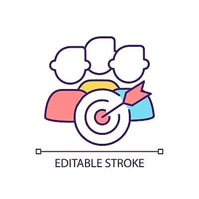 EPS 해외이미지 클립아트 편집 직업 디자인 선 컨셉 일러스트 회사 비즈니스 협력 함께함 미술 사람 픽토그램 사무실 웹 도전 그룹 플랫 목표 만화 종업원 심볼 동료 윤곽 노력 경영 고립 승자 얇은 엘리먼트 타격 필승 활자 자극 해외일러스트 인터넷 관계 모션 문화예술 우승 활자판 파일형식 벡터 최고 인쇄판 인쇄 이미지허브