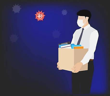 EPS 해외이미지 직업 남자 일러스트 모션 거리 스트레스 가면 사람 야외 경제 세트 상자 도시 업무 직장인 비즈니스맨 바이러스 좌절 실업자 종업원 직원 타운 적재 고용 떠남 우울증 혼자 성인남자만 해외일러스트 감정 컨셉 비즈니스 구직 작업 질병 채용 남자만 성인만 파일형식 벡터 이미지허브