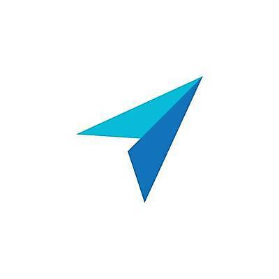 EPS 해외이미지 모양 템플릿 디자인 스포츠 컨셉 일러스트 회사 비즈니스 성공 추상 화살 기술 그래픽 금융 재활용 성장 우승 원형 시장 심볼 속도 신분 심플 S 물류 골 마케팅 무한 방법 엘리먼트 활자 해외일러스트 도형 알파벳 무늬 경제 최고 친환경 활자판 파일형식 벡터 이미지허브