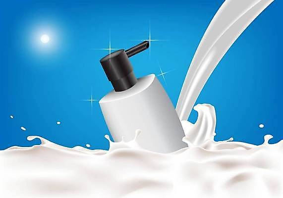 EPS 해외이미지 모양 전통 길 음료 음식 일러스트 재료 부분 유리 건강 물 수건 우유 흰색 신선 액체 소 붓기 상품 가득함 심볼 크림 오브젝트 준비 싱글 유기농 팩 패키지 내추럴 칼슘 해외일러스트 자연요소 웰빙 컬러 포유류 모션 재질 유제품 위생용품 화장품 파일형식 벡터 이미지허브