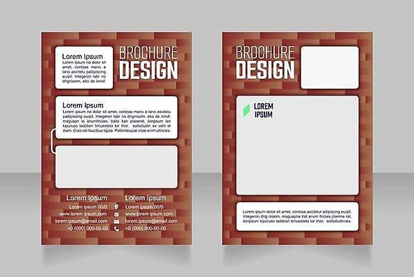 EPS 해외이미지 템플릿 편집 디자인 포스터 리플렛 일러스트 회사 비즈니스 가이드 문구용품 설명 그래픽 세로 세트 갈색 자료 공백 정보 덮개 잡지 인쇄 타일 보고서 레이아웃 문서 문제집 뉴스레터 목록 설명서 조작 출판 프로그램 스타일 카피스페이스 해외일러스트 직업 컬러 모션 간행물 책 뚜껑 오브젝트 파일형식 벡터 이미지허브