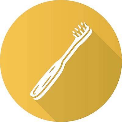 EPS 해외이미지 클립아트 디자인 산업 컨셉 일러스트 목재 픽토그램 환경 웹 재활용 욕실 공구 붓 입 플랫 치아 칫솔 상품 천 청소 심볼 대나무 사인 에코 유기농 유지 낭비 내추럴 영 돌봄 상형문자 생태학 엘리먼트 위생관리 항목 해외일러스트 나무 문자 웰빙 교육 인터넷 재료 모션 관리 신체부위 위생용품 숫자 도구 직물 소화기관 친환경 파일형식 벡터 식물 생활용품 사람 장기 신체 오브젝트 이미지허브