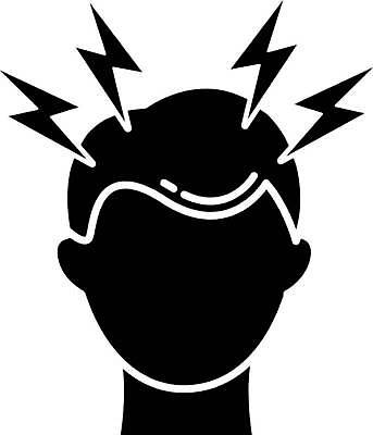 EPS 해외이미지 클립아트 디자인 실루엣 컨셉 일러스트 스트레스 피곤 픽토그램 머리 검은색 웹 고통 추위 열 질병 상처 심볼 사인 걱정 두통 감염 배지 긴장 고립 상형문자 숙취 압력 우울증 위기 인플루엔자 증상 편두통 해외일러스트 문자 감정 컬러 인터넷 의학 촬영기법 신체부위 바이러스 파일형식 벡터 이미지허브