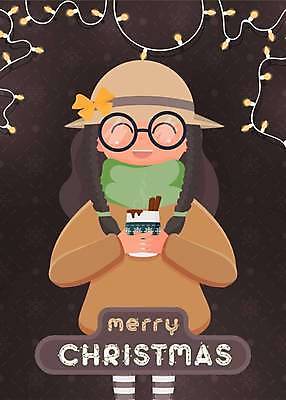 EPS 해외이미지 모델 모자 라이프스타일 여자 행복 안경 얼굴 커피 음료 크리스마스 일러스트 새로움 미소 사람 성인 야외 장식 컵 유행 머그컵 가을 잡기 뜨거움 차 녹차 연도 미녀 엽서 카푸치노 스타일 해외일러스트 식기 잡화 계절 기념일 감정 컨셉 모션 표정 생활 신체부위 차_음료 편지 미인 파일형식 벡터 이미지허브