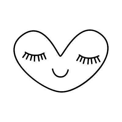 EPS 해외이미지 손 디자인 실루엣 포스터 얼굴 결혼 일러스트 발렌타인데이 사랑 미술 장식 빨간색 검은색 수확 하트 축하 신용카드 플랫 엽서 손그림 고립 엘리먼트 제안 해외일러스트 모양 감정 컬러 컨셉 농업 데이이벤트 문화예술 촬영기법 이벤트 신체부위 금융 편지 파일형식 벡터 이미지허브