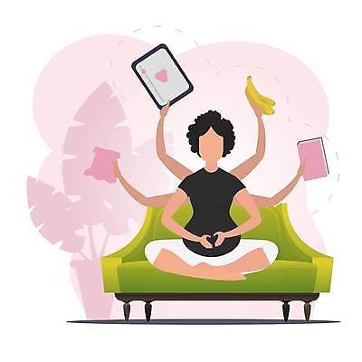 EPS 해외이미지 전신 우먼라이프 여자 일러스트 안기 휴식 건강 한명 들기 성인 신체부위 임산부 오 편안함 명상 가부좌 팔 임산부요가 성인여자한명만 해외일러스트 1 라이프스타일 컨셉 요가 모션 사람 앉기 임신 감각 여자한명만 성인여자만 파일형식 벡터 이미지허브