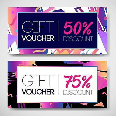 EPS 해외이미지 디자인 배너 포스터 별 파도 백그라운드 일러스트 건축양식 하늘 미래 파노라마 풍경 건물 빛 도시풍경 파티 탑 고층빌딩 활발 행성 수확 게임 도시 야간 복고 네온 펑키 장면 기하학 스카이라인 80대 가상 스타일 해외일러스트 자연요소 건축물 노년 건축 바다 컨셉 무늬 농업 놀이 촬영기법 이벤트 빌딩 우주 파일형식 벡터 이미지허브