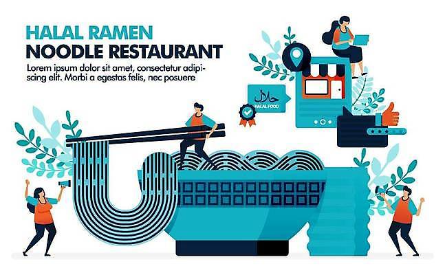 EPS 해외이미지 디자인 별 음식 일러스트 비즈니스 젓가락 요리 동양인 라벨 식당 일본 요리사 식사 최고 체험 사발 맛 수프 상품 이슬람교 먹기 고객 심볼 서비스 사인 속도 만족 국수 5 순위 점심식사 리뷰 사용자 맛있는 해외일러스트 자연요소 직업 감정 아시아 종교 컨셉 모션 프레임 수저 인종 숫자 상점 면류 사기그릇 파일형식 벡터 이미지허브