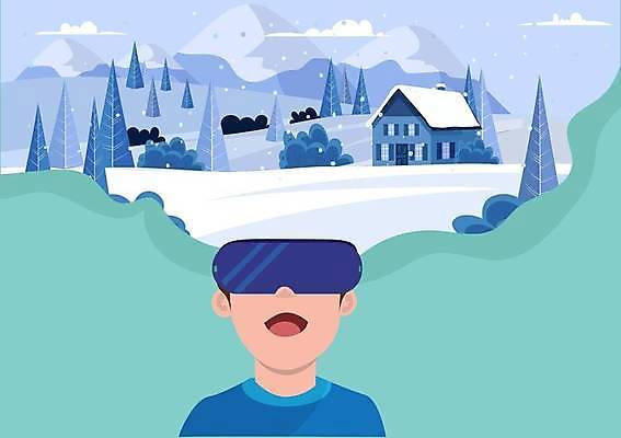 EPS 해외이미지 템플릿 디자인 배너 교육 안경 백그라운드 컨셉 인터넷 일러스트 비즈니스 모바일 미래 사람 소년 홈페이지 우주 디지털 헤드폰 웹 행성 게임 체험 만화 땅 심볼 레이아웃 페이지 공상 동영상 개발 비디오게임 인터페이스 착륙 헤딩 가상 가상현실 카피스페이스 현실 해외일러스트 잡화 남자 어린이 음향기기 놀이 축구 공백 파일형식 벡터 이미지허브