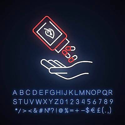 EPS 해외이미지 디자인 알파벳 일러스트 텍스트 건강 타이포그라피 그래픽 치료 빛 숫자 알약 약 계산기 도움 질병 편지 허브 심볼 오브젝트 사인 유기농 네온 처방 비타민 테라피 빛망울 조제 내추럴 순서 보충 고립 광 엘리먼트 자연요법 치료제 해외일러스트 식물 문자 웰빙 영어 컨셉 의학 문구용품 뷰티 장비 만들기 영양소 파일형식 벡터 모션 이미지허브